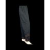 PANTALON VARIS GRIS XL