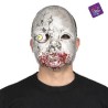 -MASCARA BEBE ZOMBIE