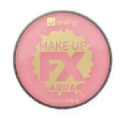 -MAQUILLAJE AL AGUA FX ROSA CHICLE