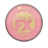 -MAQUILLAJE AL AGUA FX ROSA CHICLE