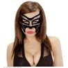 -MASCARA GATO NEGRA