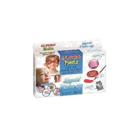 -JOYAS FACIALES DE PRINCESA