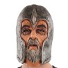 -MASCARA GUERRERO LATEX