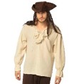 -CAMISA BUCANERO XL