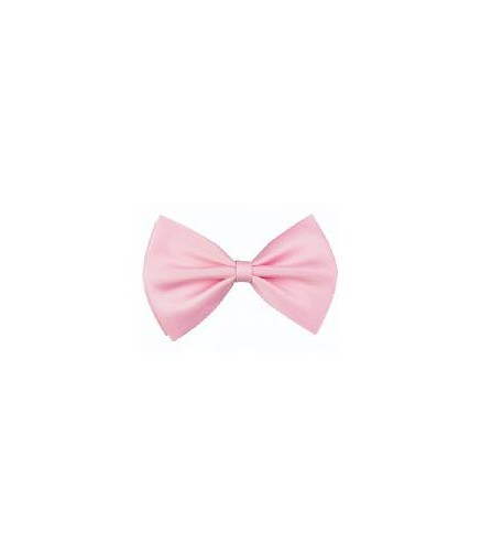 -PAJARITA ROSA