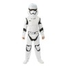 -DISFRAZ STORMTROOPER STAR WARS 5-6