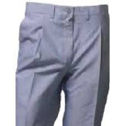PANTALON VASCO MIL RAYAS 52