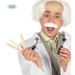 -SET REVISION MEDICA