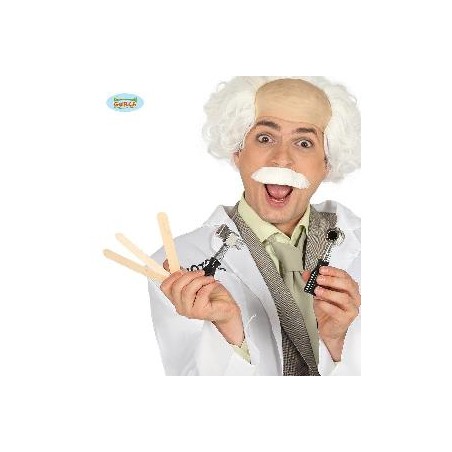 -SET REVISION MEDICA