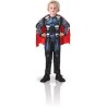 -DISFRAZ THOR 5-7