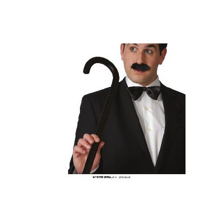 BASTON CHARLOT 80 CMS.