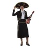 -DISFRAZ MARIACHI MUJER 42