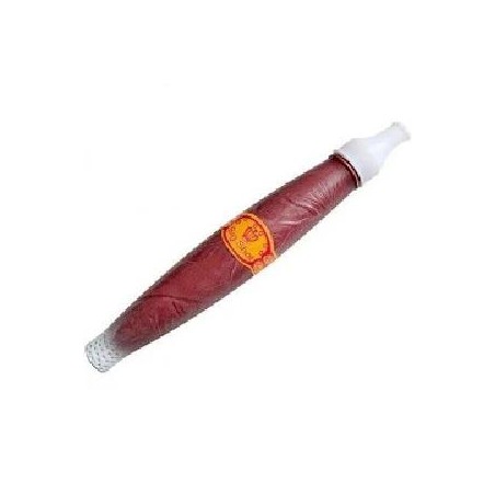 PURO HABANOS PLASTICO