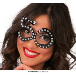 -GAFAS CINCUENTA AÑOS