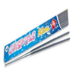 -BENGALA MILAGRO MANUAL 10U