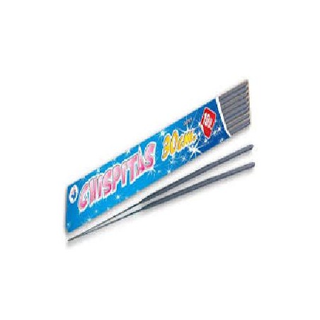 -BENGALA MILAGRO MANUAL 10U