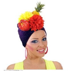 -TOCADO FRUTAS MIRANDA