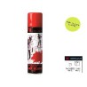 -SANGRE ARTIFICIAL SPRAY 50 ML