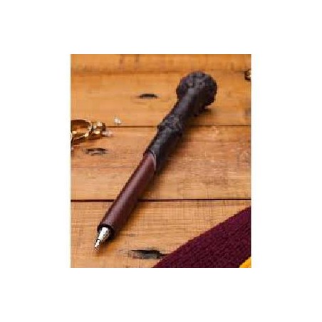 BOLI VARITA HARRY POTTER