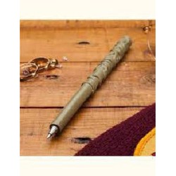 BOLI VARITA HARRY POTTER HERMIONE