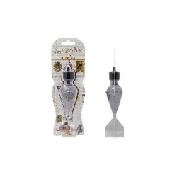 BOLI  DELUXE HARRY POTTER POCION