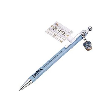 BOLI HARRY POTTER CHIBI AZUL