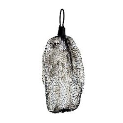 -SACO CON 3 ESQUELETOS