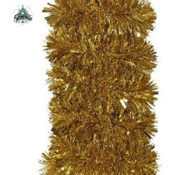 GUIRNALDA 1,80 M.BOA ORO