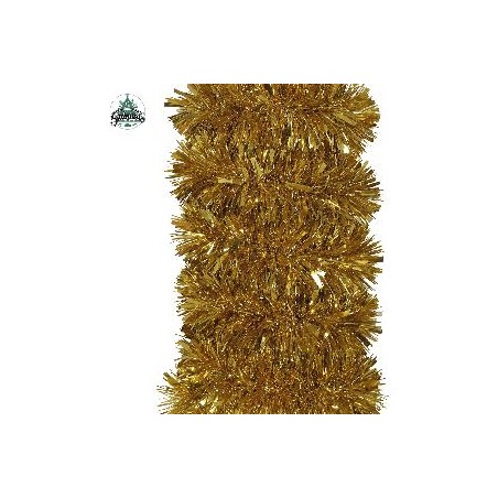 GUIRNALDA 1,80 M.BOA ORO