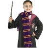 BUFANDA HARRY POTTER SIN ESCUDO