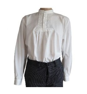 -CAMISA ARALAR SEMILINO 2