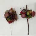 -ADORNOS NAVIDEÑOS