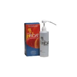 -ULTRA HI-FLOAT 16OZ + DISPENSADOR