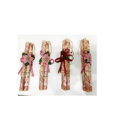 -ADORNOS NAVIDEÑOS