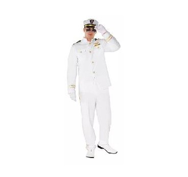 -CHAQUETA CUERPO DE MARINES