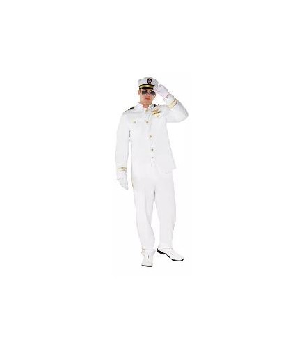 -CHAQUETA CUERPO DE MARINES