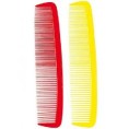 -PEINE GUIGANTE COLORES