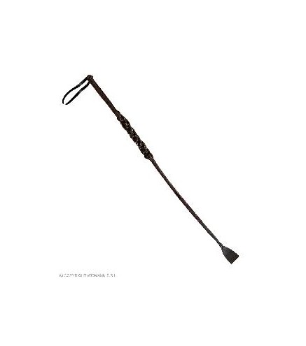 -FUSTA SIMIL PIEL - 60 CM