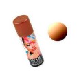 -LACA PARA EL CABELLO COLOR COBRE 125ML