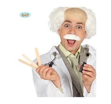 -SET REVISION MEDICA