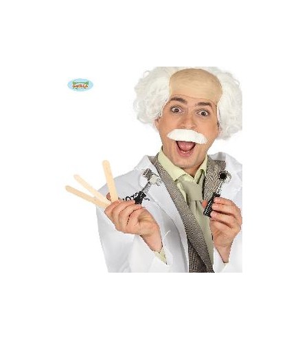 -SET REVISION MEDICA