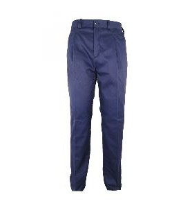 -PANTALON ARRANTZALE 40