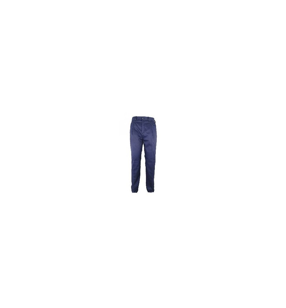 -PANTALON ARRANTZALE 40