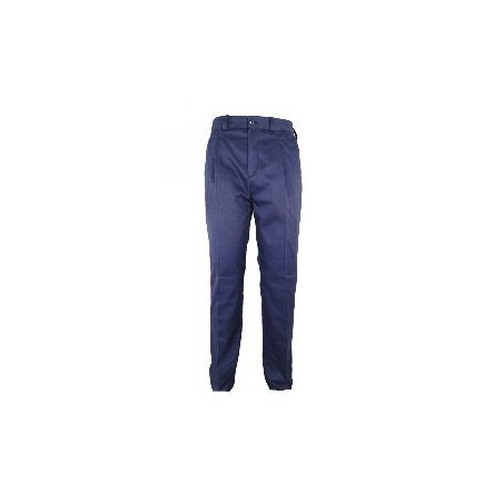 -PANTALON ARRANTZALE 40