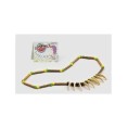 -COLLAR INDIO