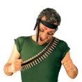 -CINTURON CON CARTUCHERA