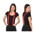 -TIRANTES ROJOS