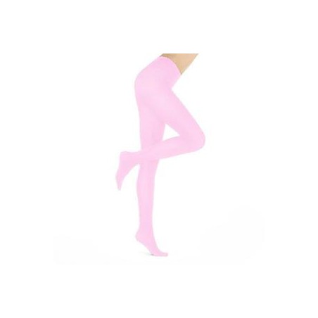 -PANTY BALLET ROSA TALLA 1