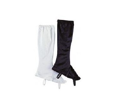 -CUBREBOTAS ADULTO FIELTRO MARRON