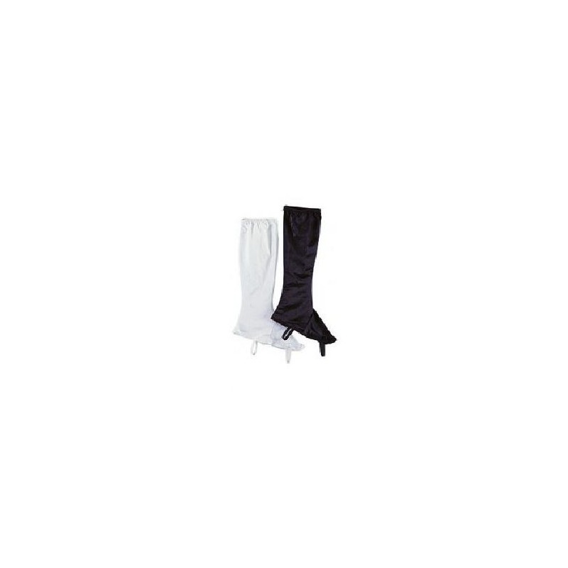 -CUBREBOTAS ADULTO FIELTRO MARRON